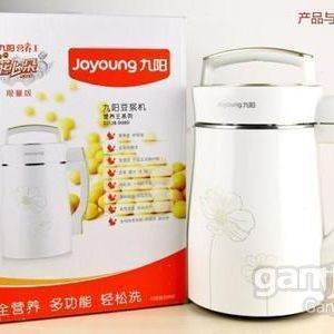 深圳二手美的電磁爐與九陽豆漿機低價轉讓 美味與實惠的雙重選擇