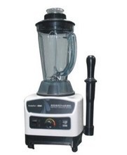 大馬力豆漿機 高效出漿，開啟健康新生活