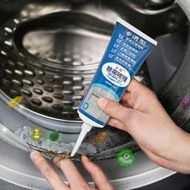 上海消毒劑與五金產(chǎn)品批發(fā)市場(chǎng)全解析